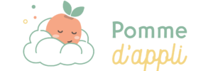 Pomme d'Appli